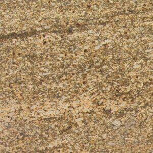 Almond Gold