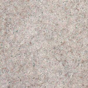 Almond Mauve