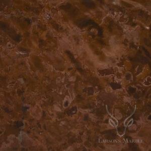 Aquarello Brown