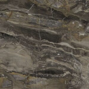 Arabascato Grigio Quartzite