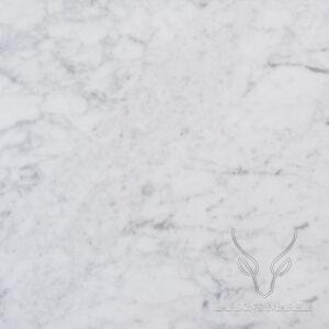 Bianco Venatino