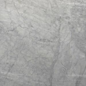 Bianco Carrera