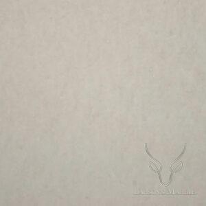 Bianco Extra