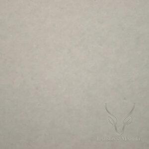 Bianco Satin Extra
