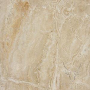 Breccia Oniciata