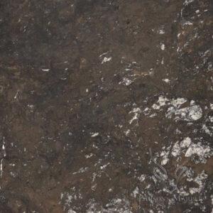 Breccia Imperiale
