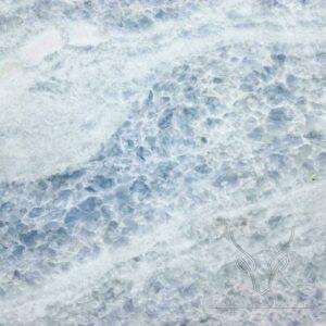 Calcite Azul