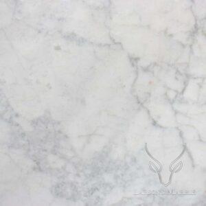 Calacatta Carrara