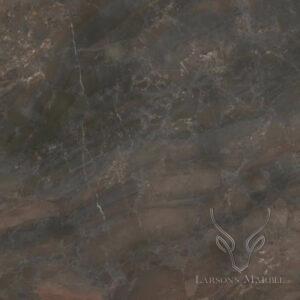 Copper Dune Leather
