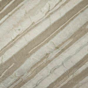 Corteccia Quartzite