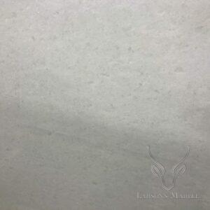 Afyon White Marble