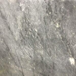 Bardiglio Marble