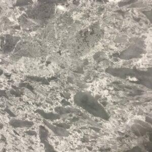 Bianco Perla Marble