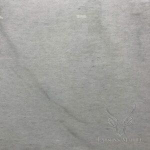 Bianco Velluto Marble