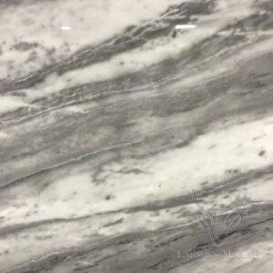 Biancoi Caraibi Marble