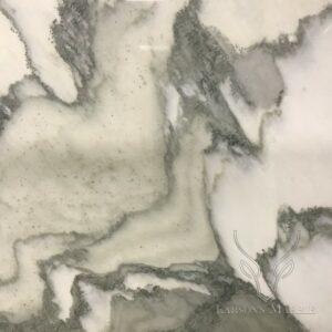 Calacatta Capri Marble