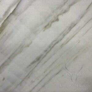 Calacatta Carrara Marble