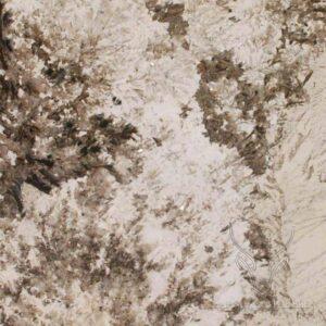 Alpine White