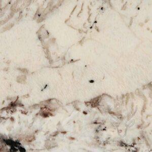 Alps White