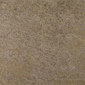 Amarello Ornamental
