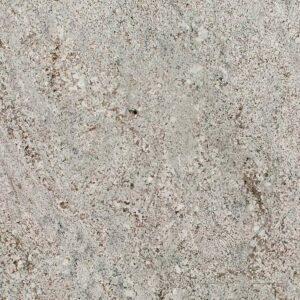 Andino White