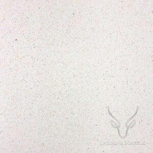Antique White