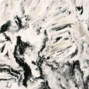 Arctic