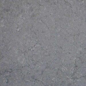 Blue Savoie Honed