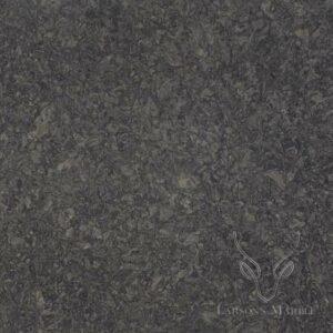 Ashbourne Matte