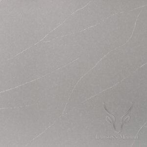 Baltic Grey