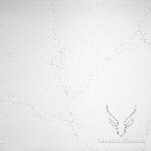 Mystic White