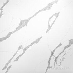 Calacatta Bello XL