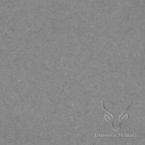 Charcoal Grey