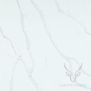 Lucca Gold