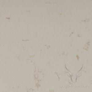 Carrara Gold