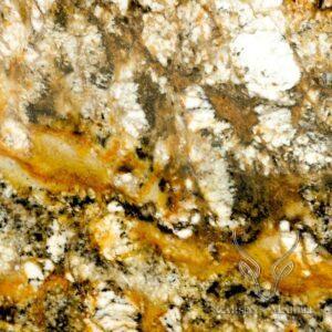 Audax Granite in 2cm