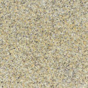 Beige Butterfly Granite in 3cm