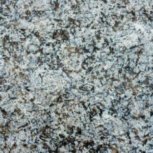 Bianco Antico Granite in 2cm