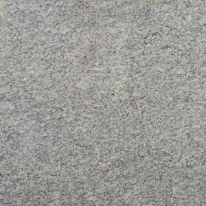 Blanco Tulum Granite in 2cm