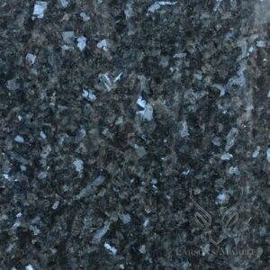 Blue Pearl Granite in 3cm